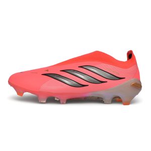 Chuteira Campo ADIDAS Predator Elite 26 LL FG Road do Glory
