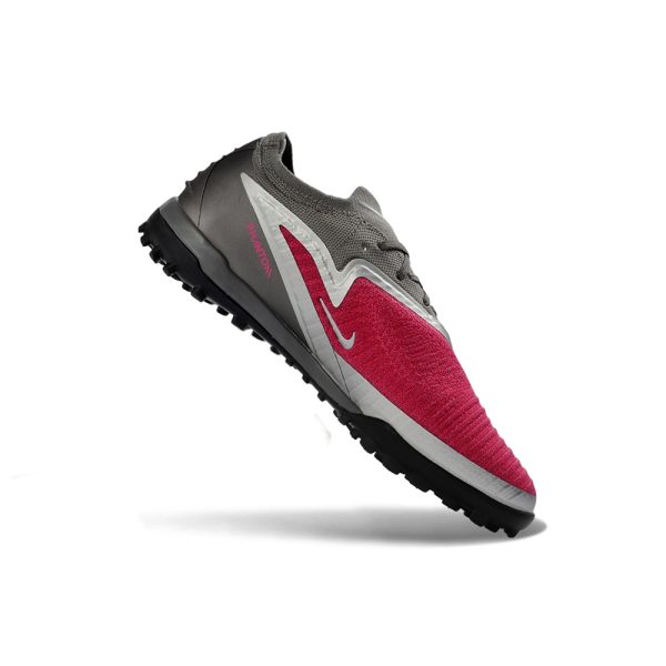 Chuteira Society Nike Phantom ReactX 6 Elite