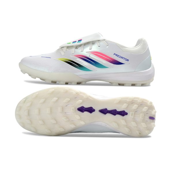 Chuteira Society ADIDAS Predator League 26