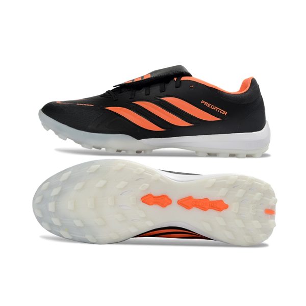 Chuteira Society ADIDAS Predator League 26