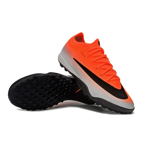 Chuteira Society Nike Mercurial Vapor 17 Pro