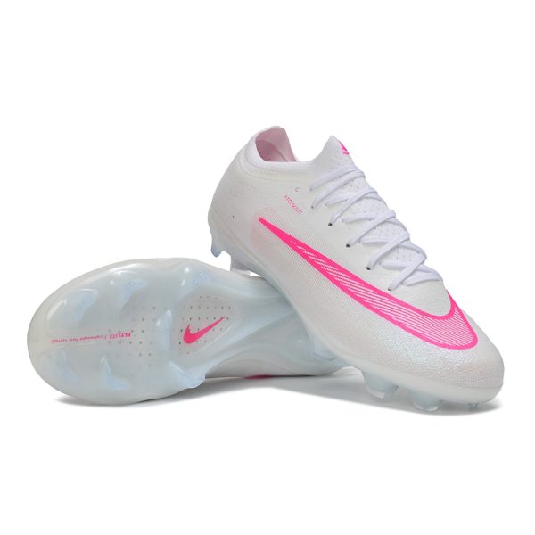 Chuteira Campo NIKE Air Zoom Mercurial Vapor 17 Elite FG