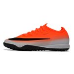 Chuteira Society Nike Mercurial Vapor 17 Pro