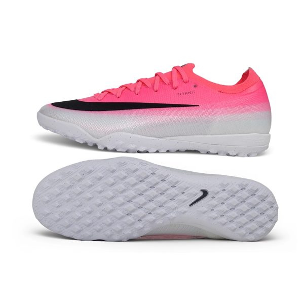 Chuteira Society Nike Mercurial Vapor 17 Pro Breakout