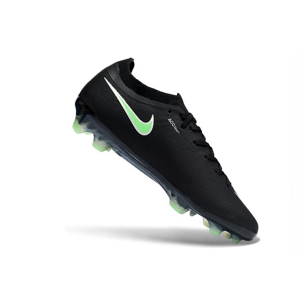 Chuteira Campo NIKE Air Zoom Mercurial Vapor 17 Elite FG