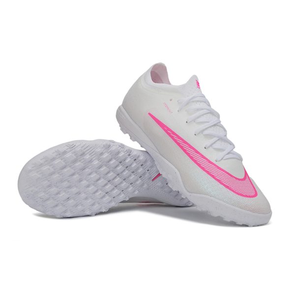 Chuteira Society Nike Mercurial Vapor 17 Pro