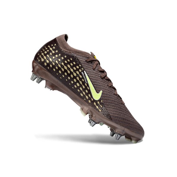 Chuteira Campo NIKE Air Zoom Mercurial Vapor 16 Elite SG-PRO