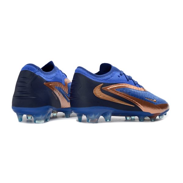 Chuteira Campo NIKE Phantom 6 Elite Low FG