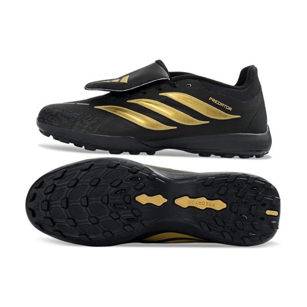 Chuteira Society ADIDAS Predator League 26