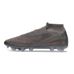 Chuteira Campo NIKE Phantom 6 Elite High FG Hit up