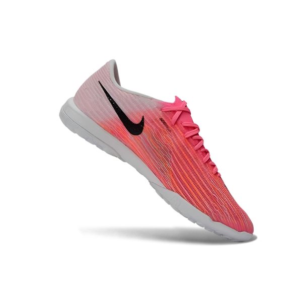 Chuteira Society Nike Mercurial Superfly 11 Elite Breakout