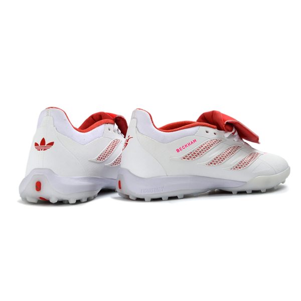 Chuteira Society ADIDAS Predator League 26