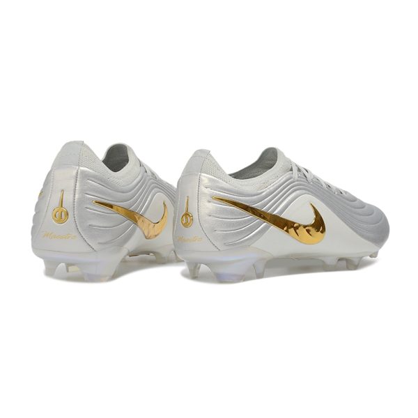 Chuteira Campo NIKE Tiempo Maestro Elite FG