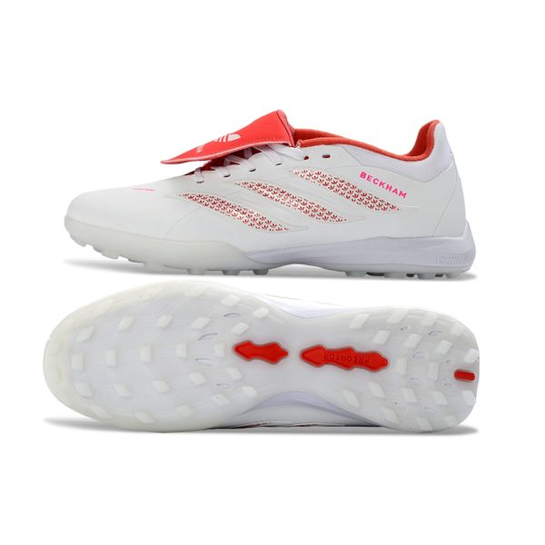 Chuteira Society ADIDAS Predator League 26
