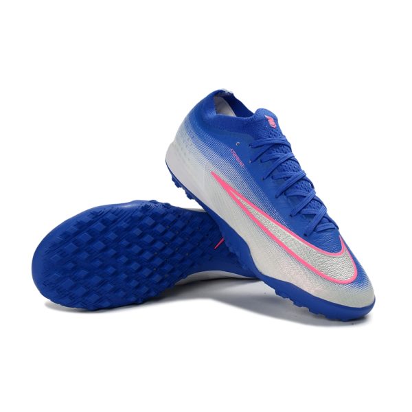 Chuteira Society Nike Mercurial Vapor 17 Pro