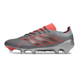 Chuteira Campo ADIDAS Predator Elite 26 FG
