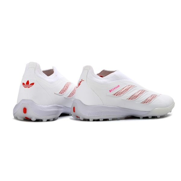 Chuteira Society ADIDAS Predator Elite LL 26