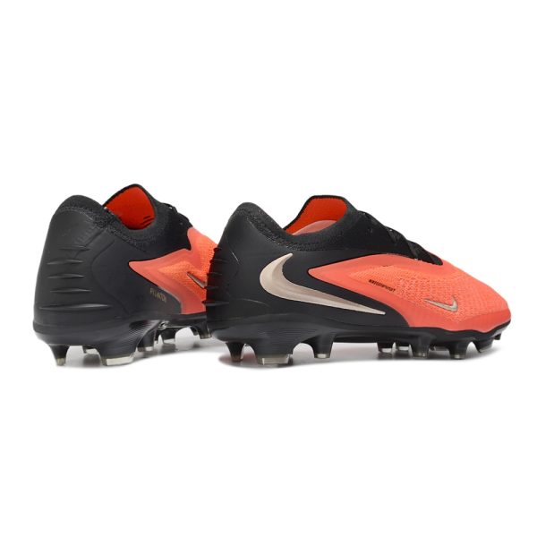 Chuteira Campo NIKE Phantom 6 Elite Low FG