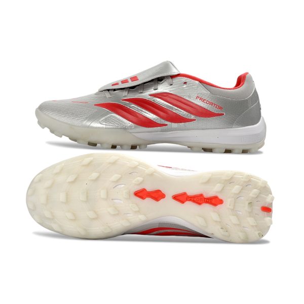 Chuteira Society ADIDAS Predator League 26