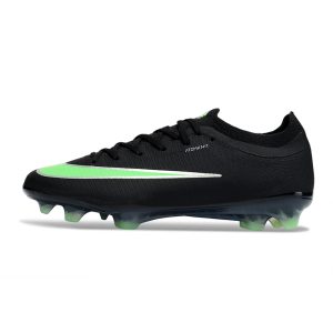 Chuteira Campo NIKE Air Zoom Mercurial Vapor 17 Elite FG