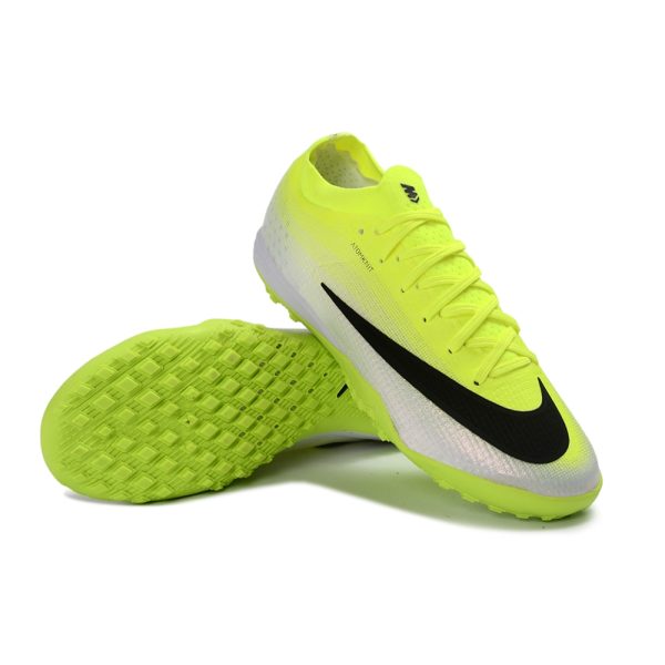 Chuteira Society Nike Mercurial Vapor 17 Pro