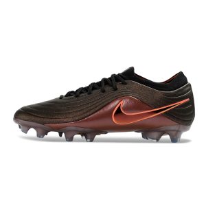 Chuteira Campo NIKE Tiempo Maestro Elite FG Hit up