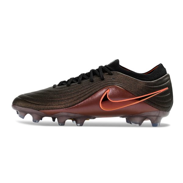 Chuteira Campo NIKE Tiempo Maestro Elite FG Hit up