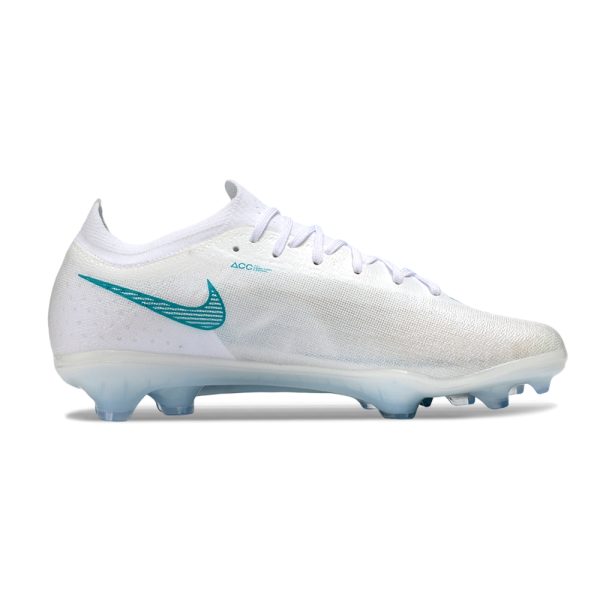 Chuteira Campo NIKE Air Zoom Mercurial Vapor 17 Elite FG