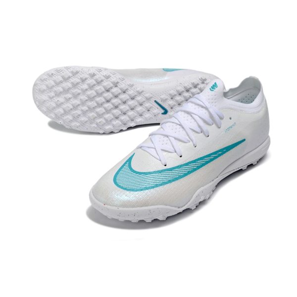 Chuteira Society Nike Mercurial Vapor 17 Pro
