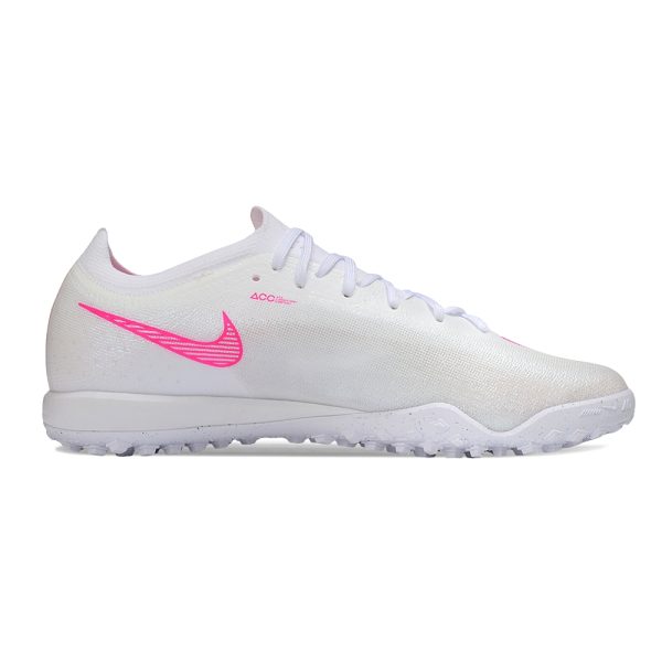 Chuteira Society Nike Mercurial Vapor 17 Pro