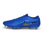 Chuteira Campo NIKE Tiempo Maestro Elite FG