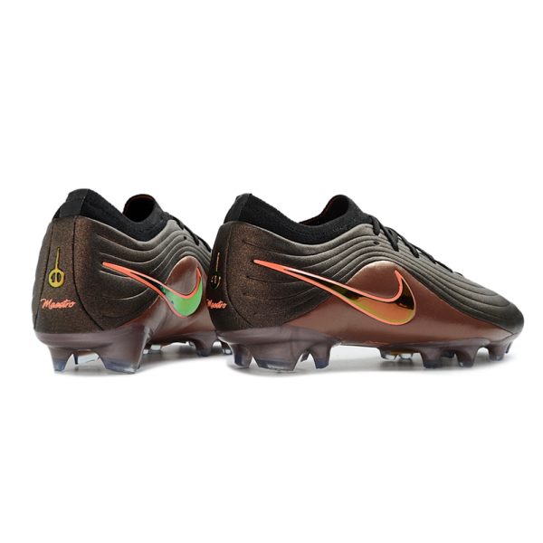 Chuteira Campo NIKE Tiempo Maestro Elite FG Hit up