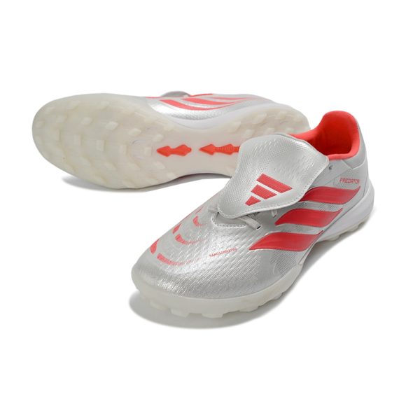 Chuteira Society ADIDAS Predator League 26