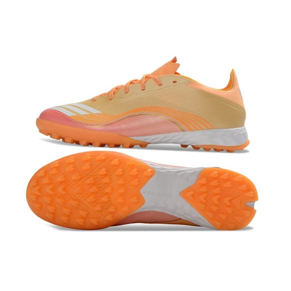 Chuteira Society ADIDAS F50 Pro