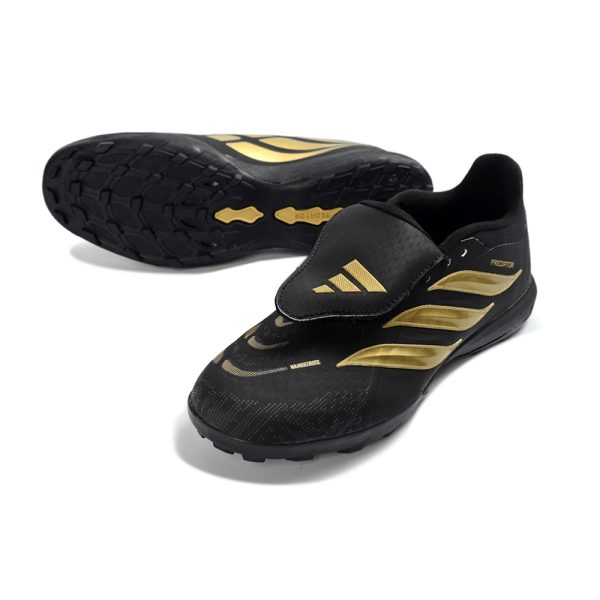 Chuteira Society ADIDAS Predator League 26