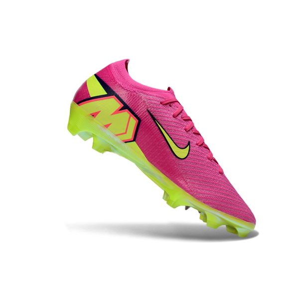 Chuteira Campo NIKE Air Zoom Mercurial Vapor 16 Elite FG