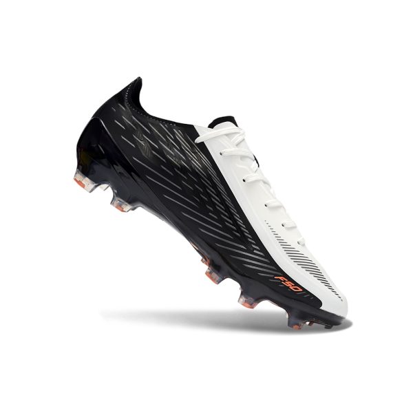 Chuteira Campo ADIDAS F50 Hyperfast FG