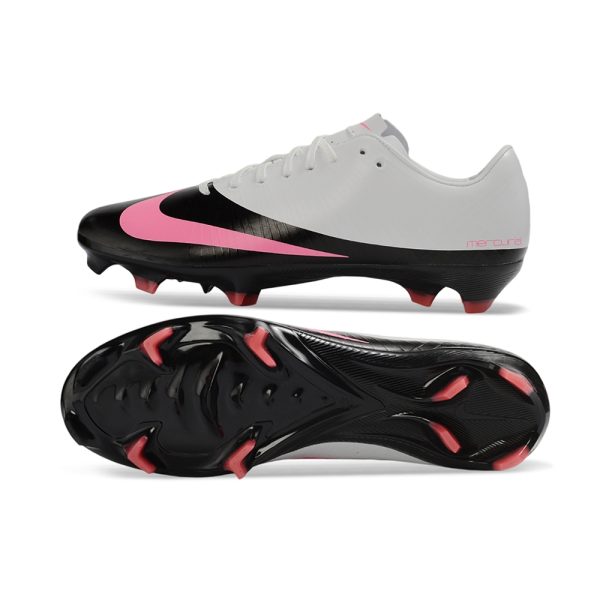 Chuteira Campo NIKE Mercurial Vapor Superfly FG Remake