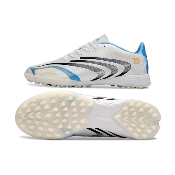 Chuteira Society ADIDAS F50 Pro TUNiT
