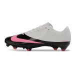 Chuteira Campo NIKE Mercurial Vapor Superfly FG Remake