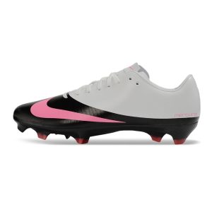 Chuteira Campo NIKE Mercurial Vapor Superfly FG Remake