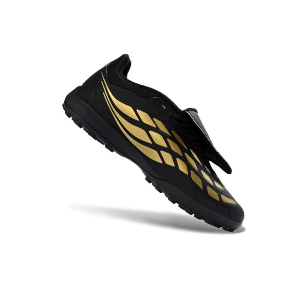 Chuteira Society ADIDAS Predator League 26