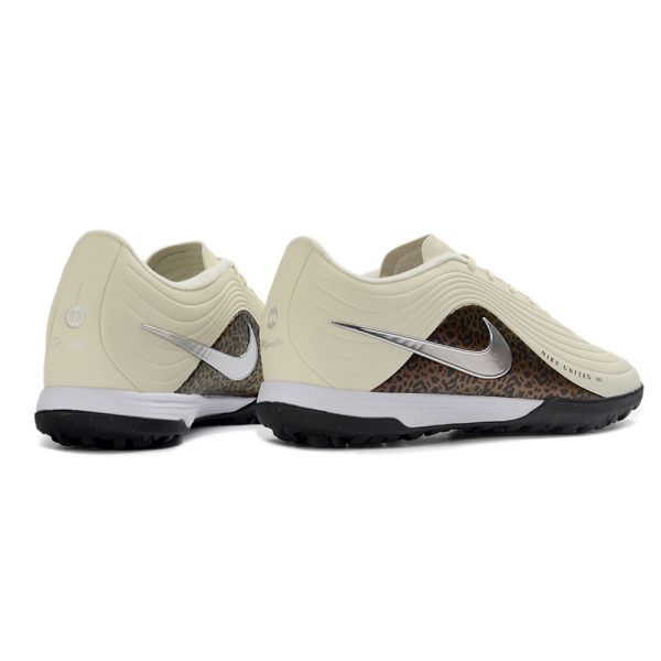 Chuteira Society Nike Tiempo Maestro Academy United 003