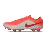 Chuteira Campo NIKE Tiempo Maestro Elite FG