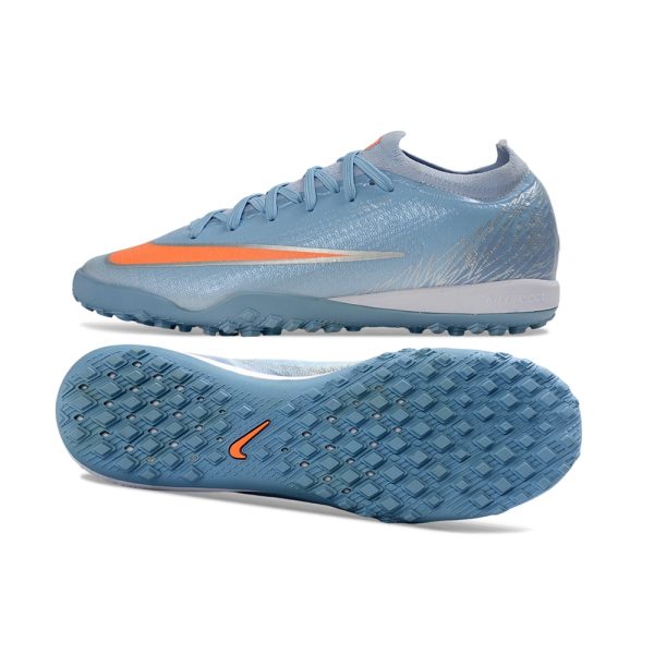 Chuteira Society Nike Mercurial Vapor 17 Pro