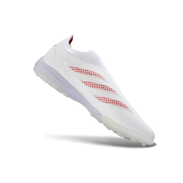 Chuteira Society ADIDAS Predator Elite LL 26