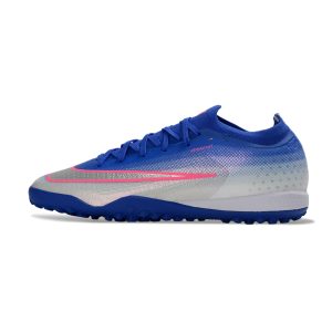 Chuteira Society Nike Mercurial Vapor 17 Pro