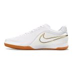 Chuteira Futsal Nike Tiempo React Gato