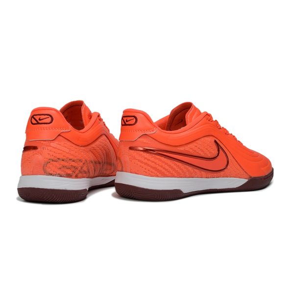 Chuteira Futsal Nike Tiempo ReactGato