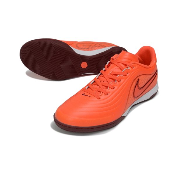 Chuteira Futsal Nike Tiempo ReactGato
